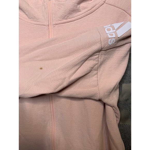 ADIDAS ZIPPY - Picture 3 of 3